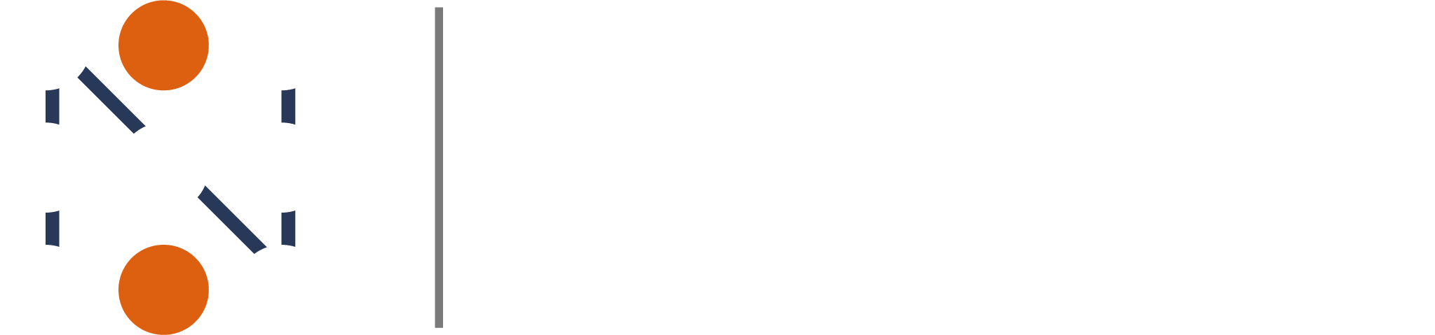 Nexa Logo Blanco